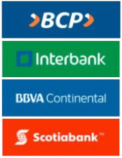 Bancos